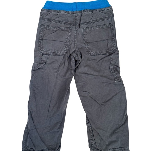 Next - Picture 2 of 3